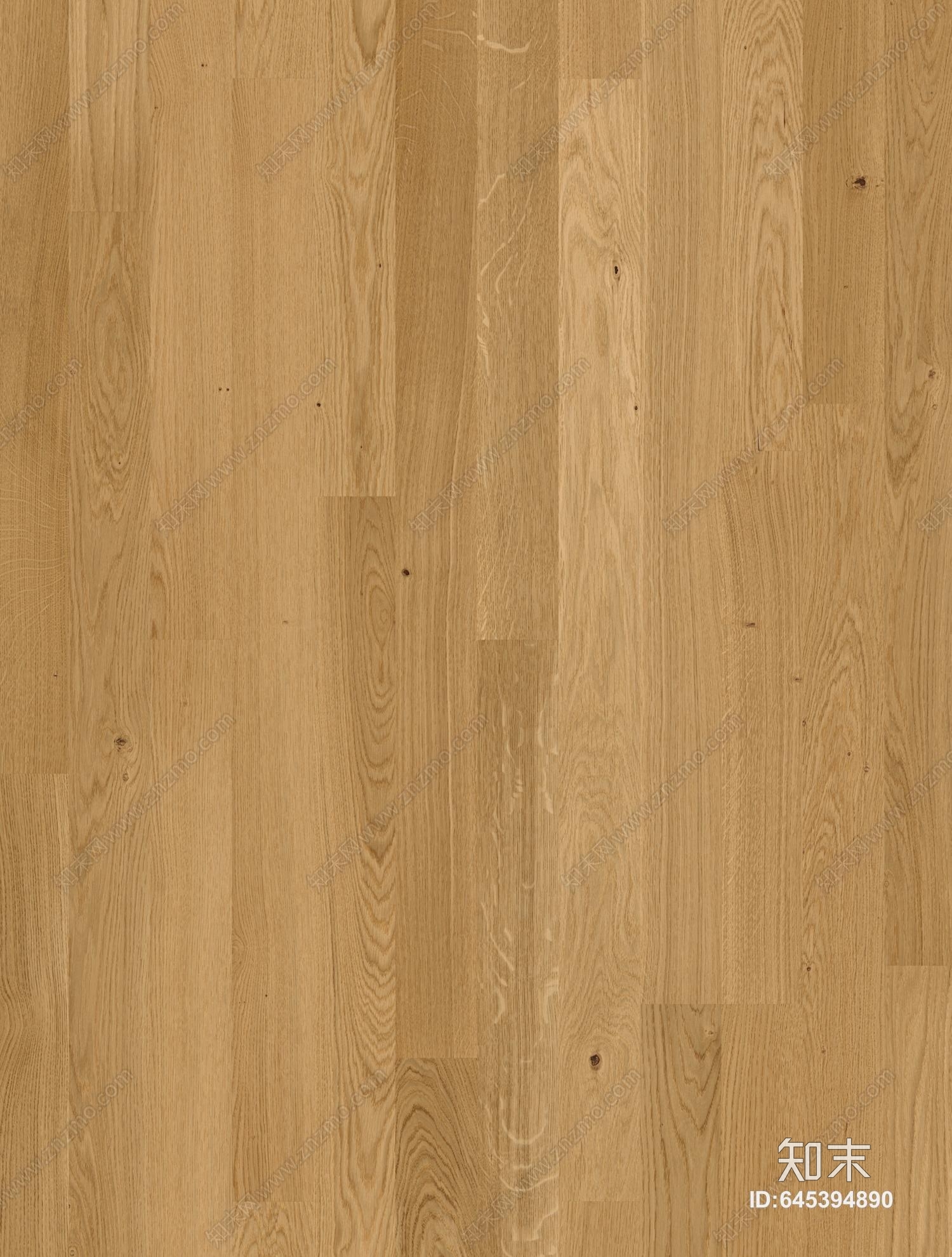 木板贴图下载【ID:645394890】