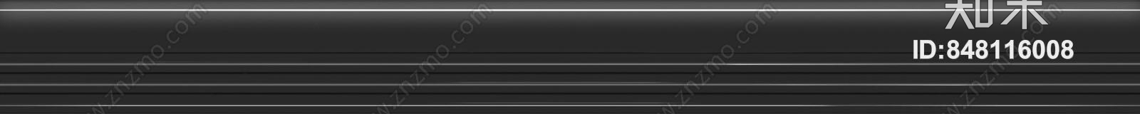 大理石石材贴图下载【ID:848116008】