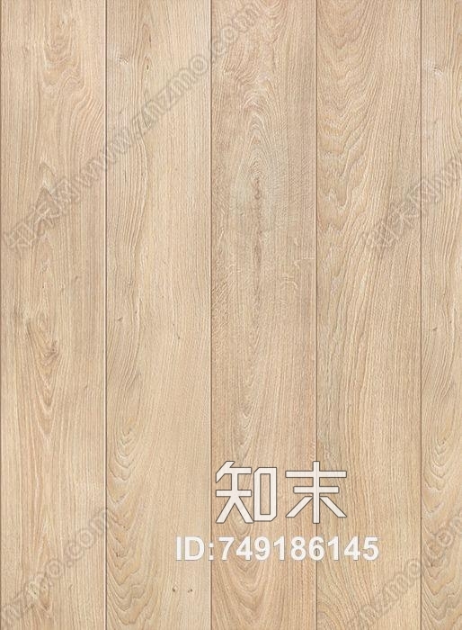 木纹高清贴图材质