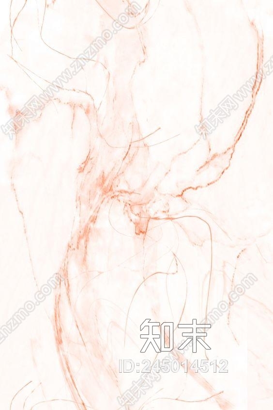 现代抽象白色拉丝文理大理石背景墙文理石材贴图下载【ID:245014512】