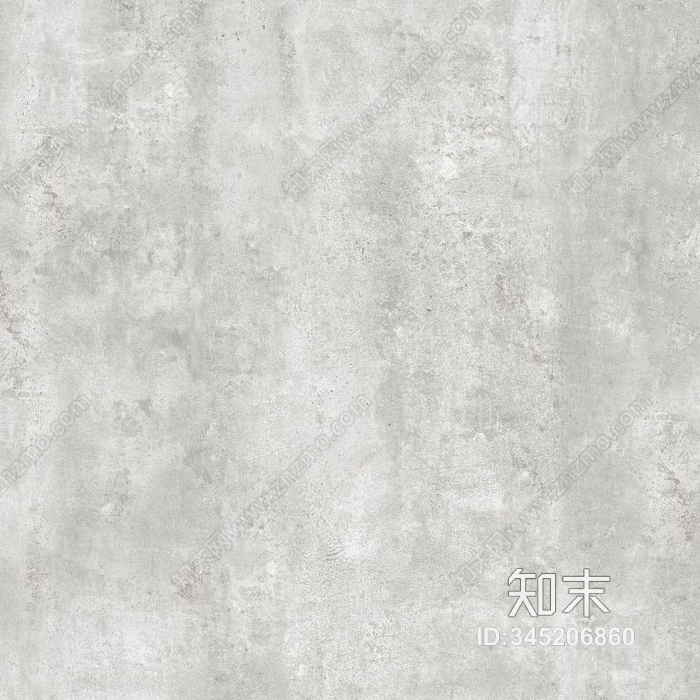 水泥地高清贴图材质