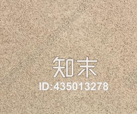 室外贴图外墙砖推荐墙砖3贴图下载【ID:435013278】