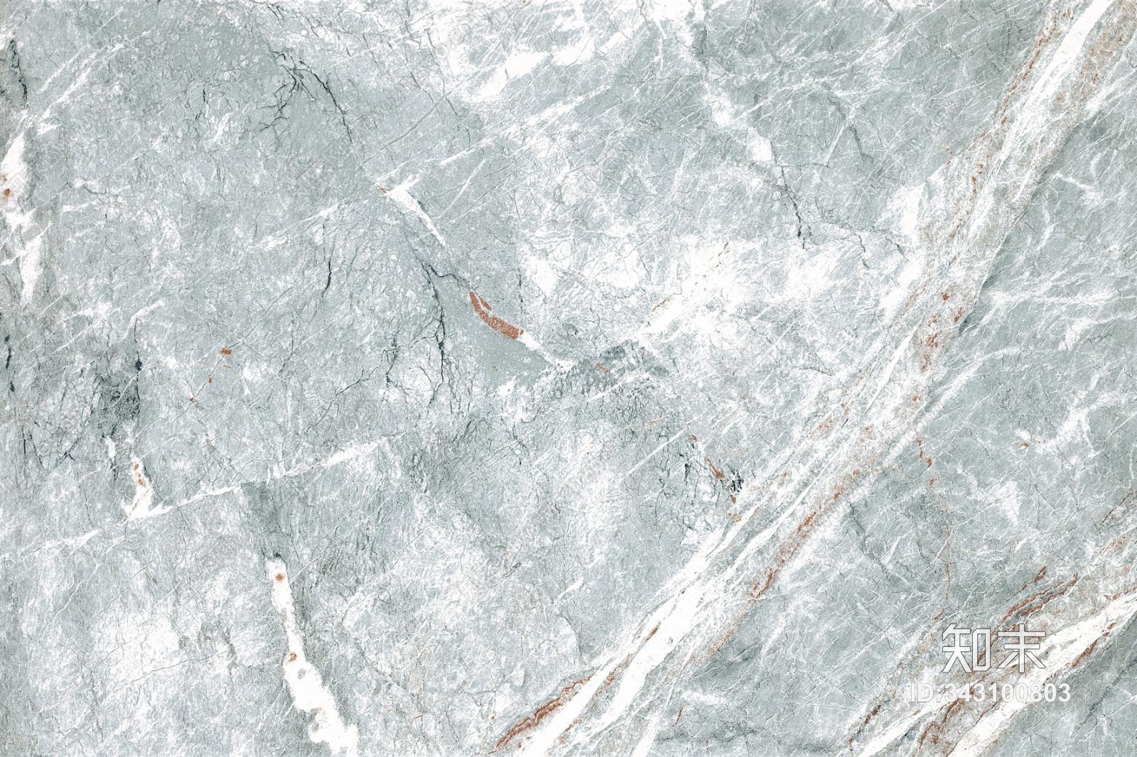简一大理石瓷砖意大利帕斯高灰（600X900）贴图下载【ID:343100803】