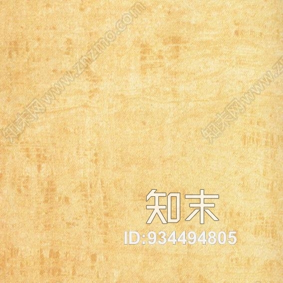 贴图贴图下载【ID:934494805】