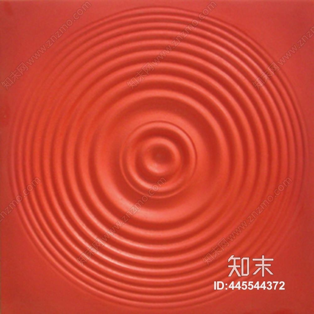 剪影高清贴图材质