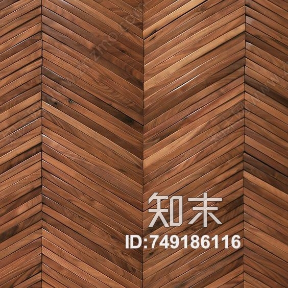 木饰面木拼版造型贴图下载【ID:749186116】