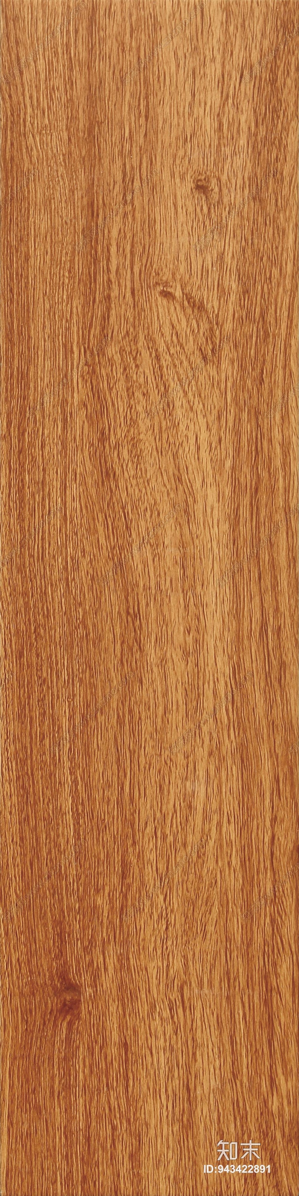 非洲花梨高清贴图贴图下载【ID:943422891】