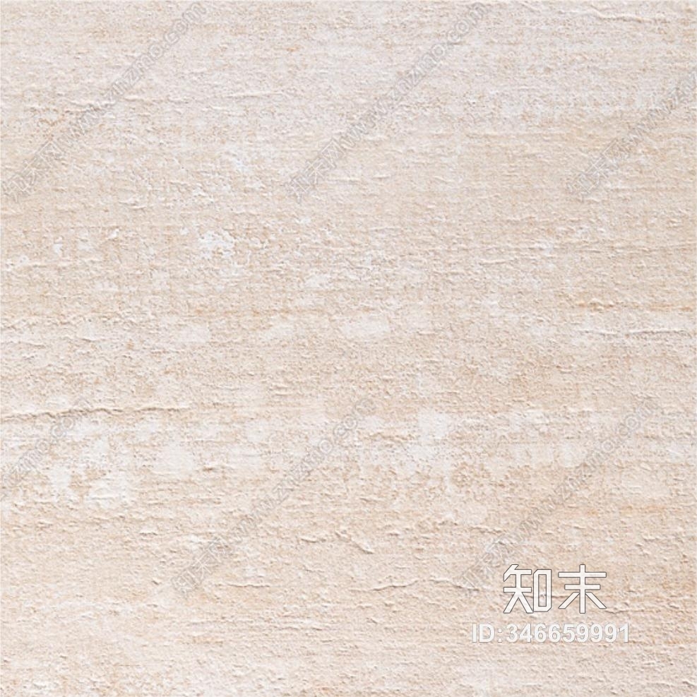 木水清华石贴图下载【ID:346659991】
