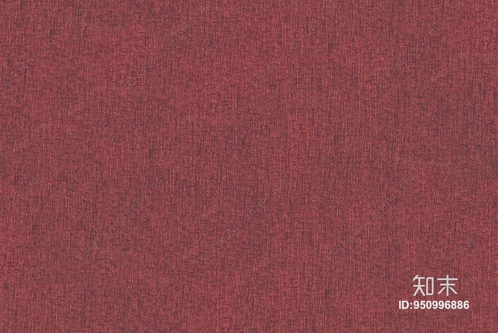 超清贴图下载【ID:950996886】