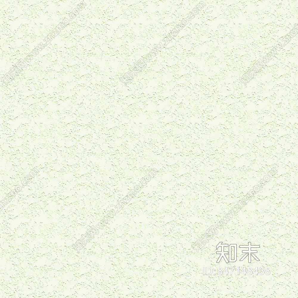 硅藻泥高清贴图贴图下载【ID:847148438】