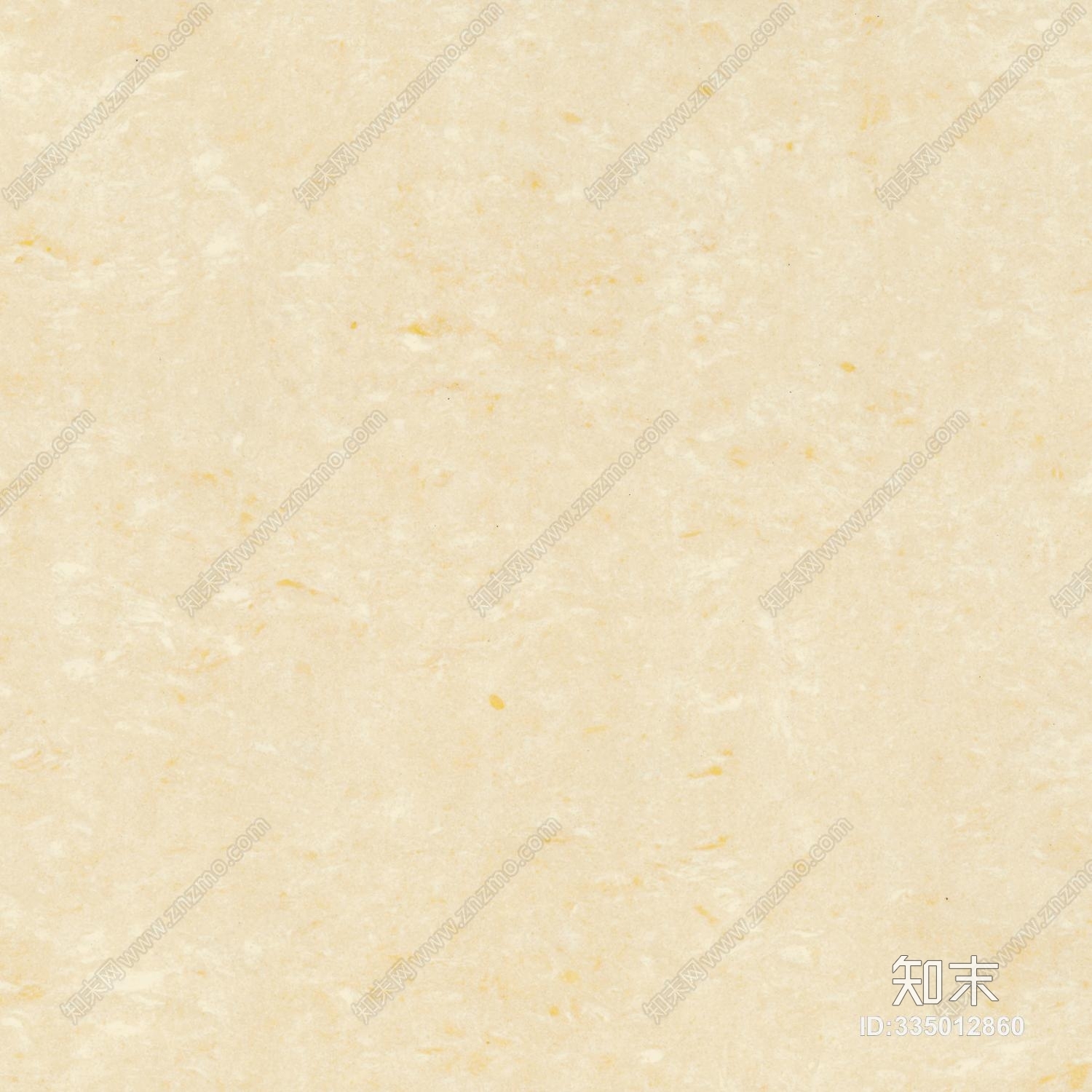 大理石高清贴图材质