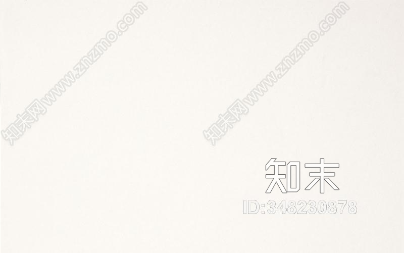 瓷砖高清贴图材质