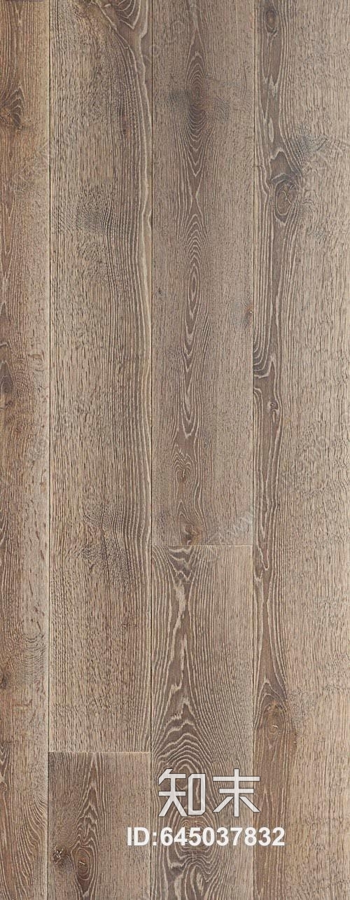 现代风格高清木地板贴图下载【ID:645037832】