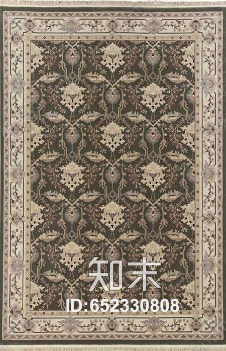 地毯高清贴图材质