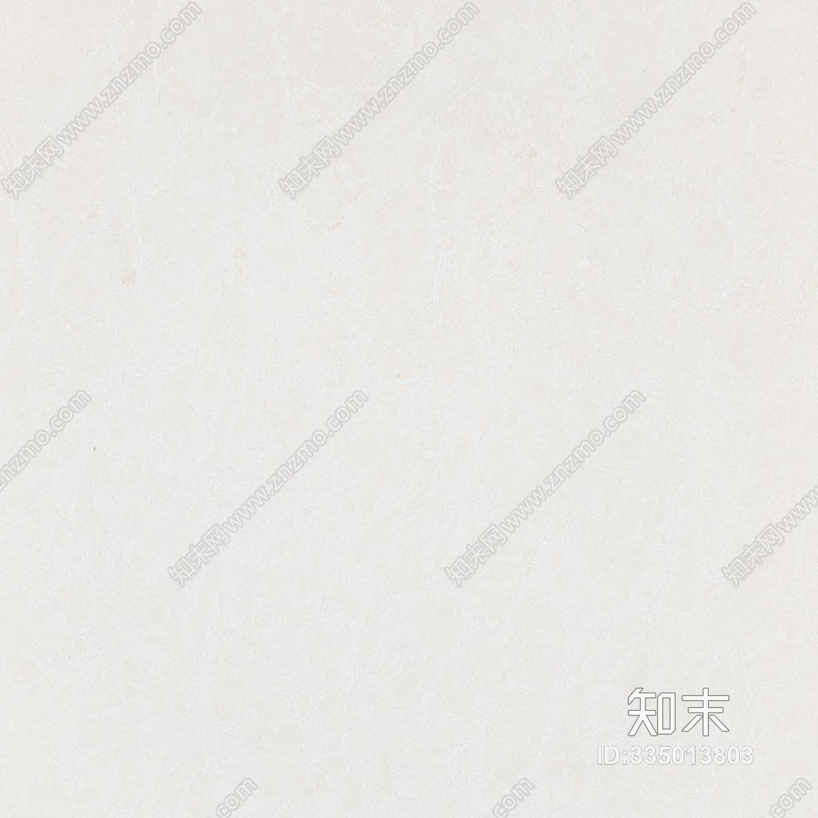 品牌砖大理石各种名贵色彩玻化砖欧罗莎贴图下载【ID:335013803】