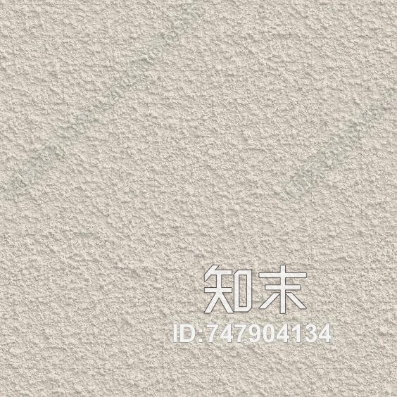 米白色肌理漆无缝贴图贴图下载【ID:747904134】