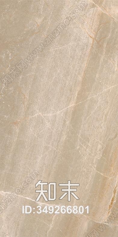 简一大理石瓷砖之古罗马灰1贴图下载【ID:349266801】