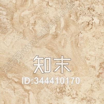 暖色系大理石贴图下载【ID:344410170】