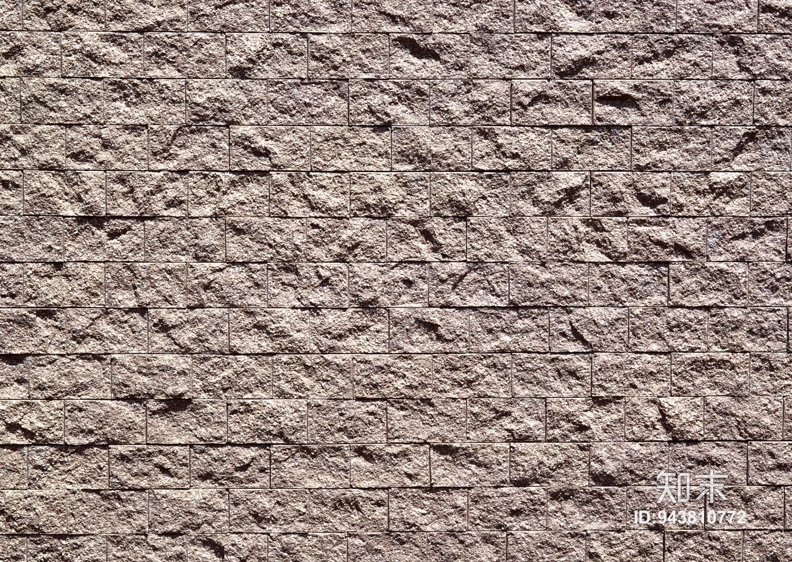 高清贴图下载【ID:943810772】