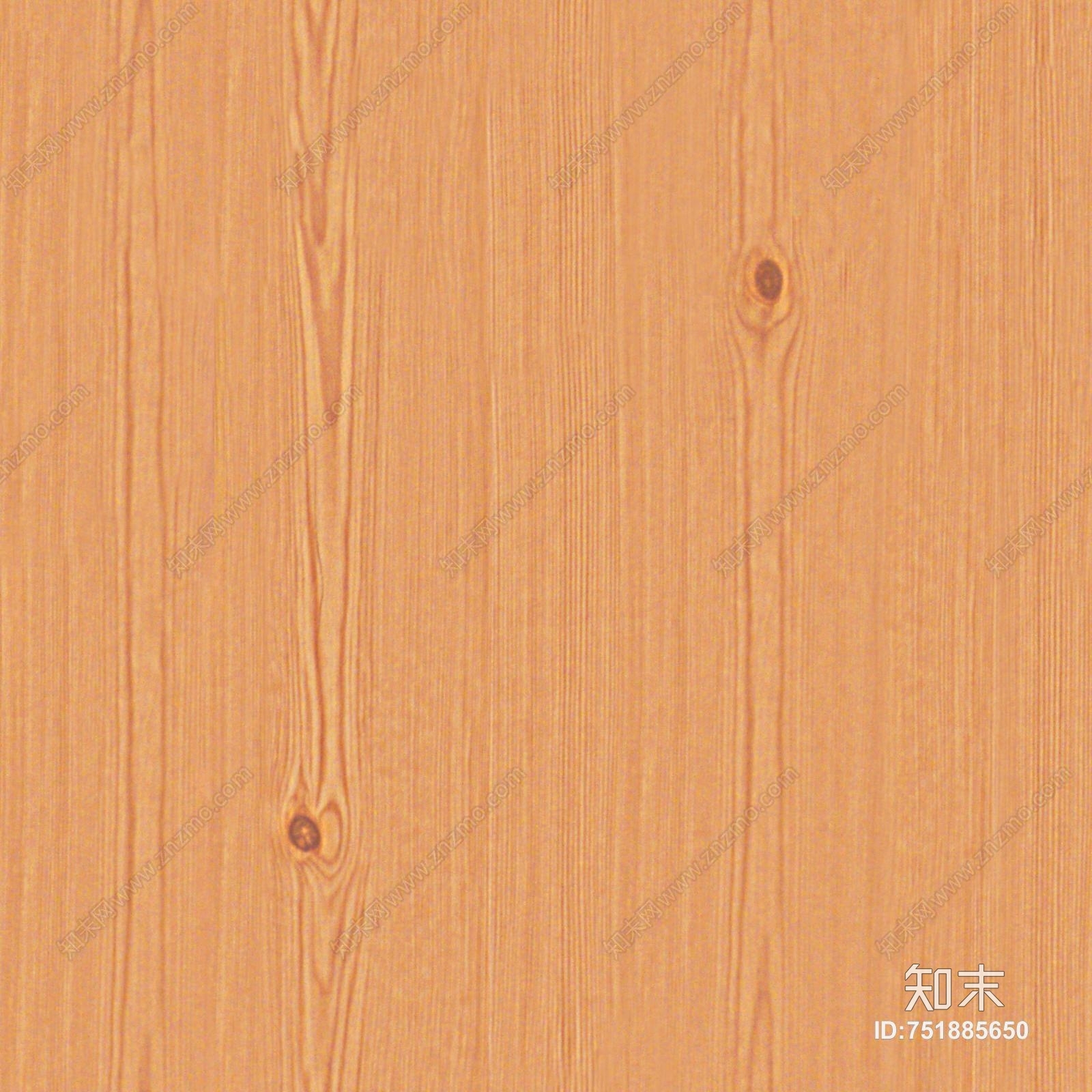 木纹贴图下载