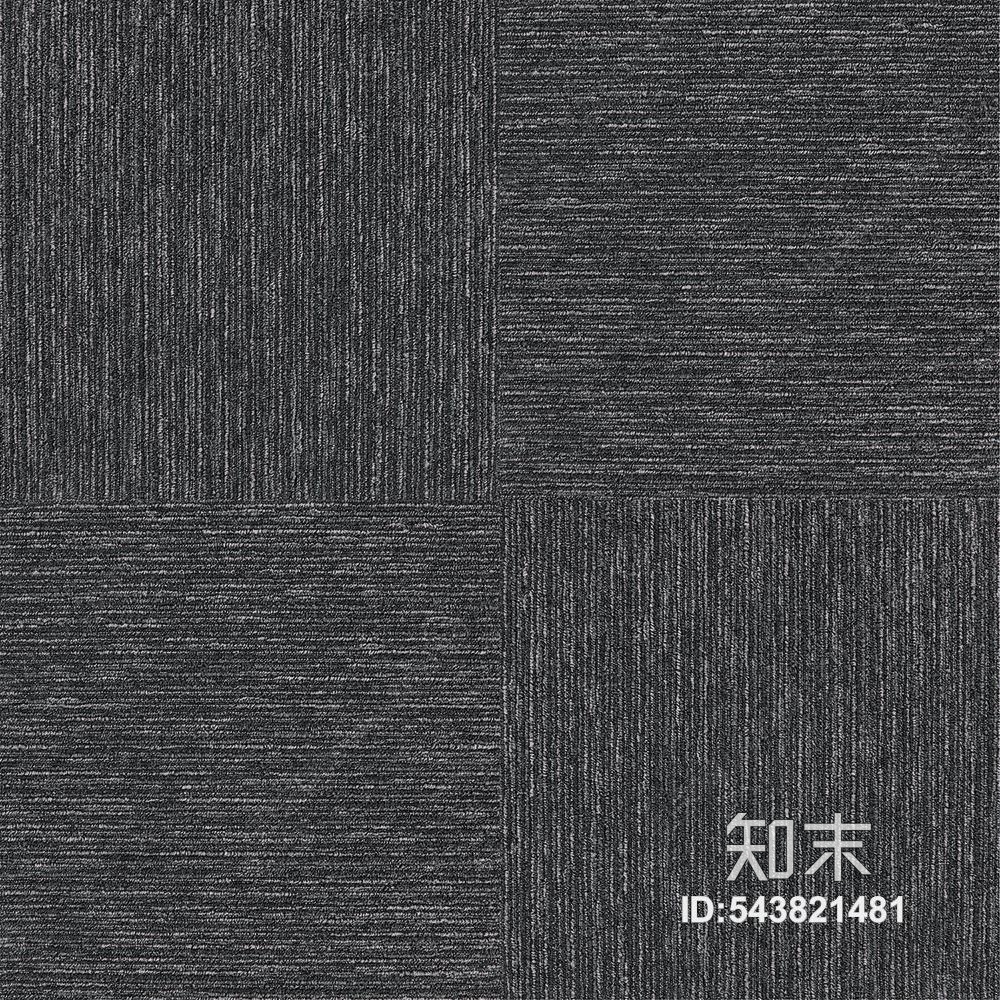 满铺地毯贴图下载【ID:543821481】
