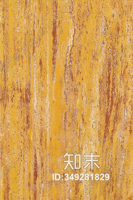 简一大理石瓷砖之罗马黄洞石2贴图下载【ID:349281829】