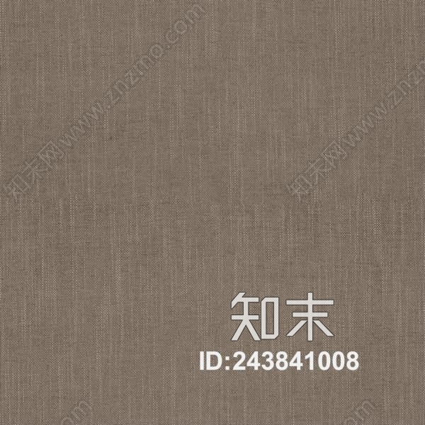 高清咖色墙布贴图贴图下载【ID:243841008】