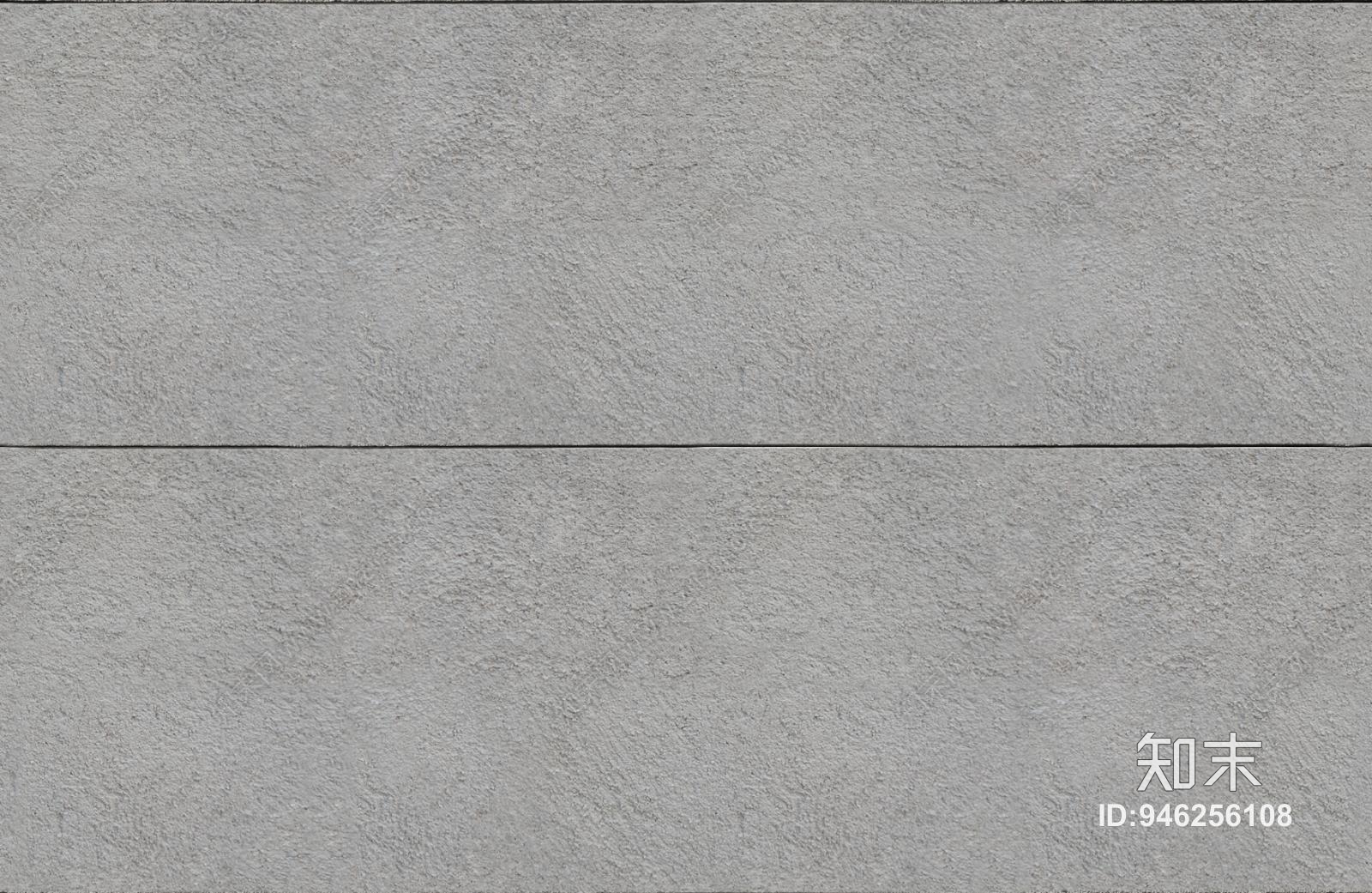 文化石贴图下载【ID:946256108】