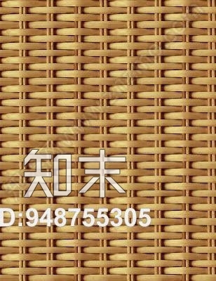 浅色竹纹编织品贴图下载【ID:948755305】