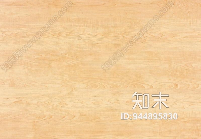 原木色高清纹理贴图贴图下载【ID:944895830】
