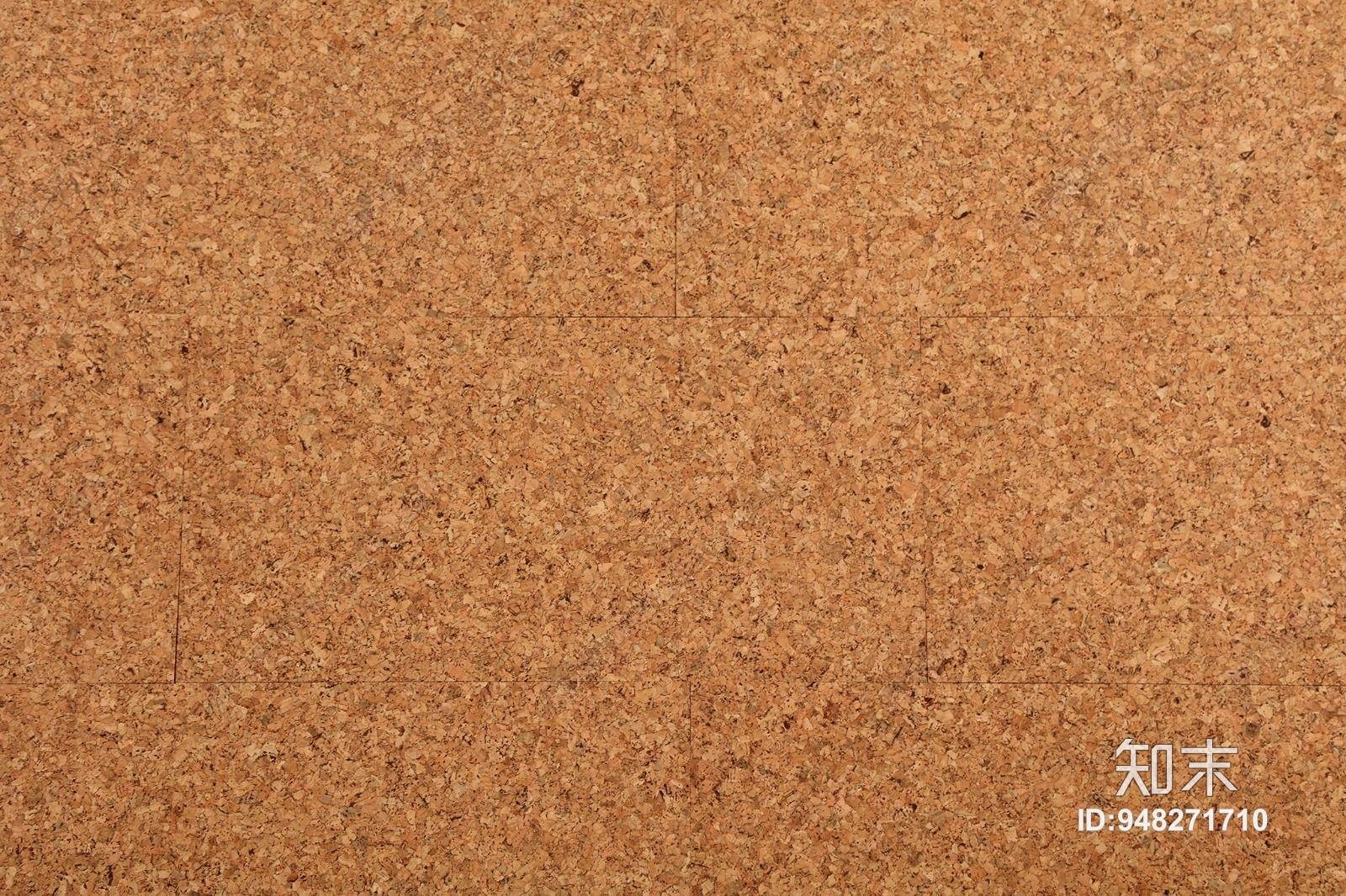 高清常用软木饰面贴图下载【ID:948271710】