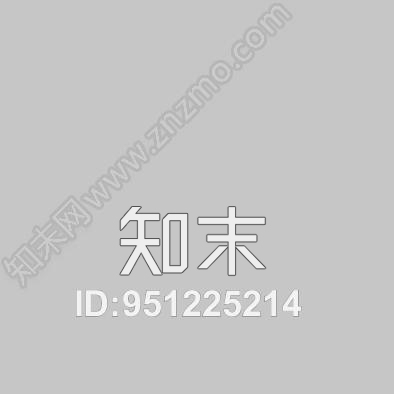 现代简约高清纯色素色壁纸壁布墙纸墙布贴图下载【ID:951225214】