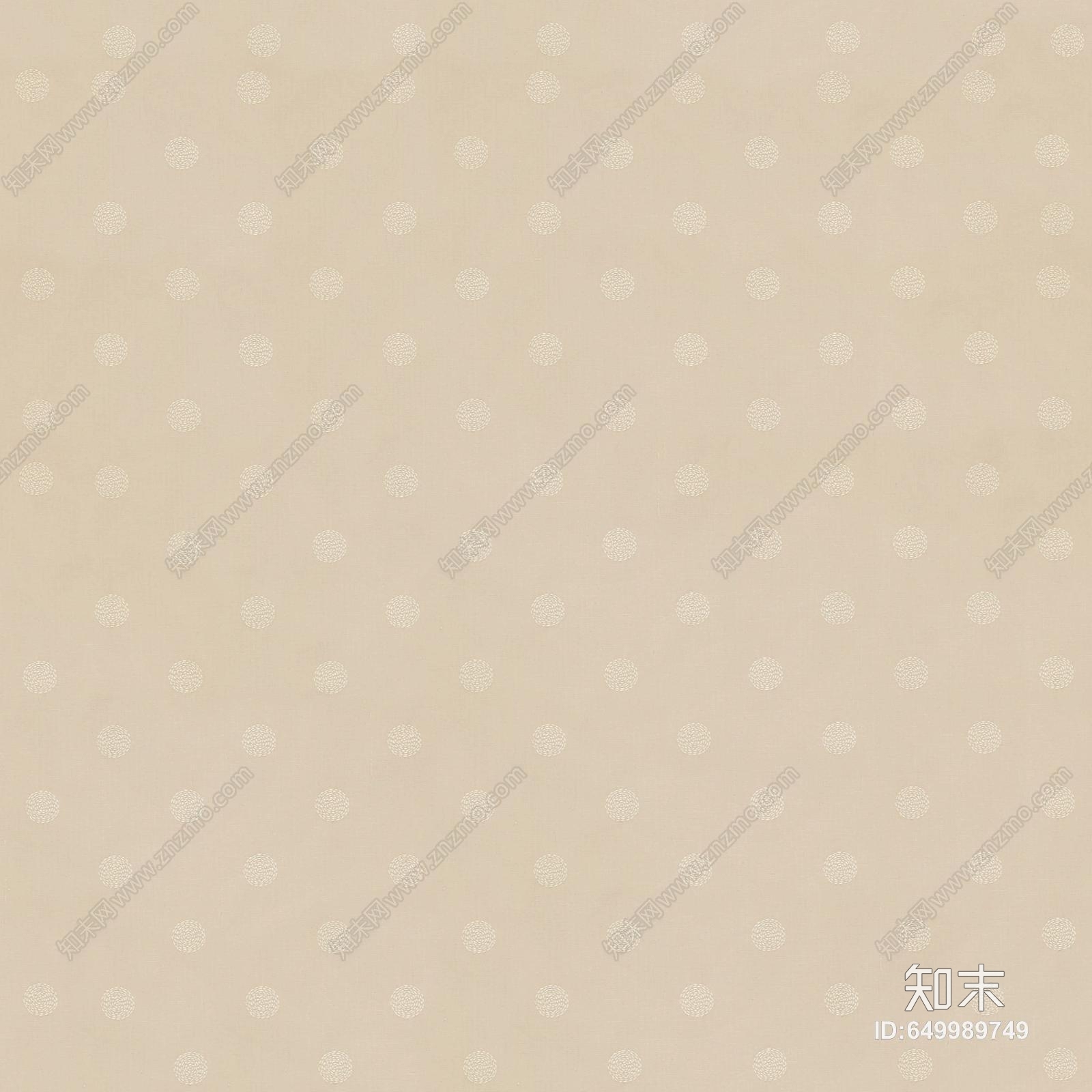 壁纸高清贴图材质