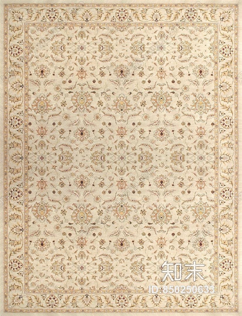 欧式古典贴图下载【ID:850250633】