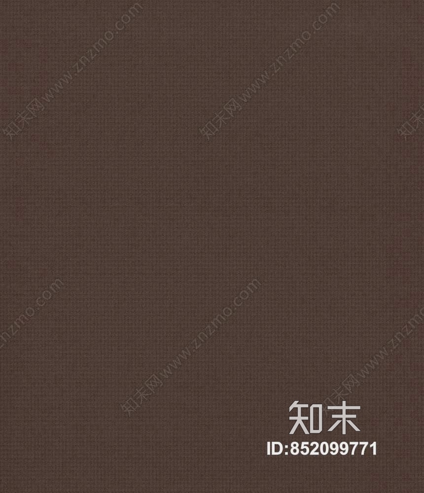 壁纸高清贴图材质