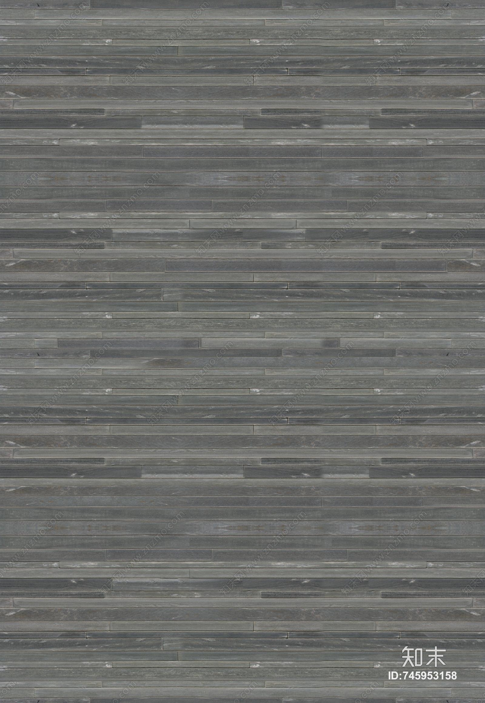 木纹贴图下载【ID:745953158】