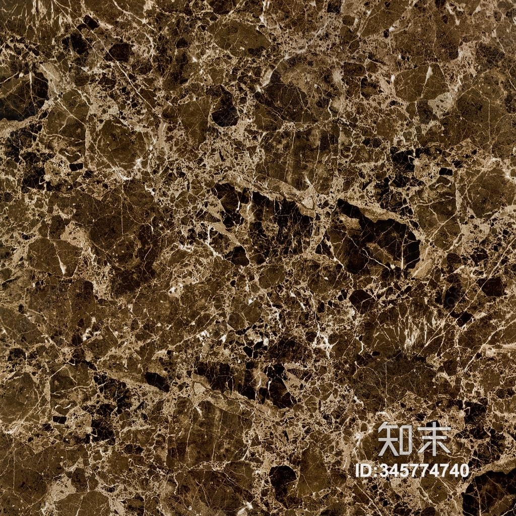 啡网纹贴图下载【ID:345774740】