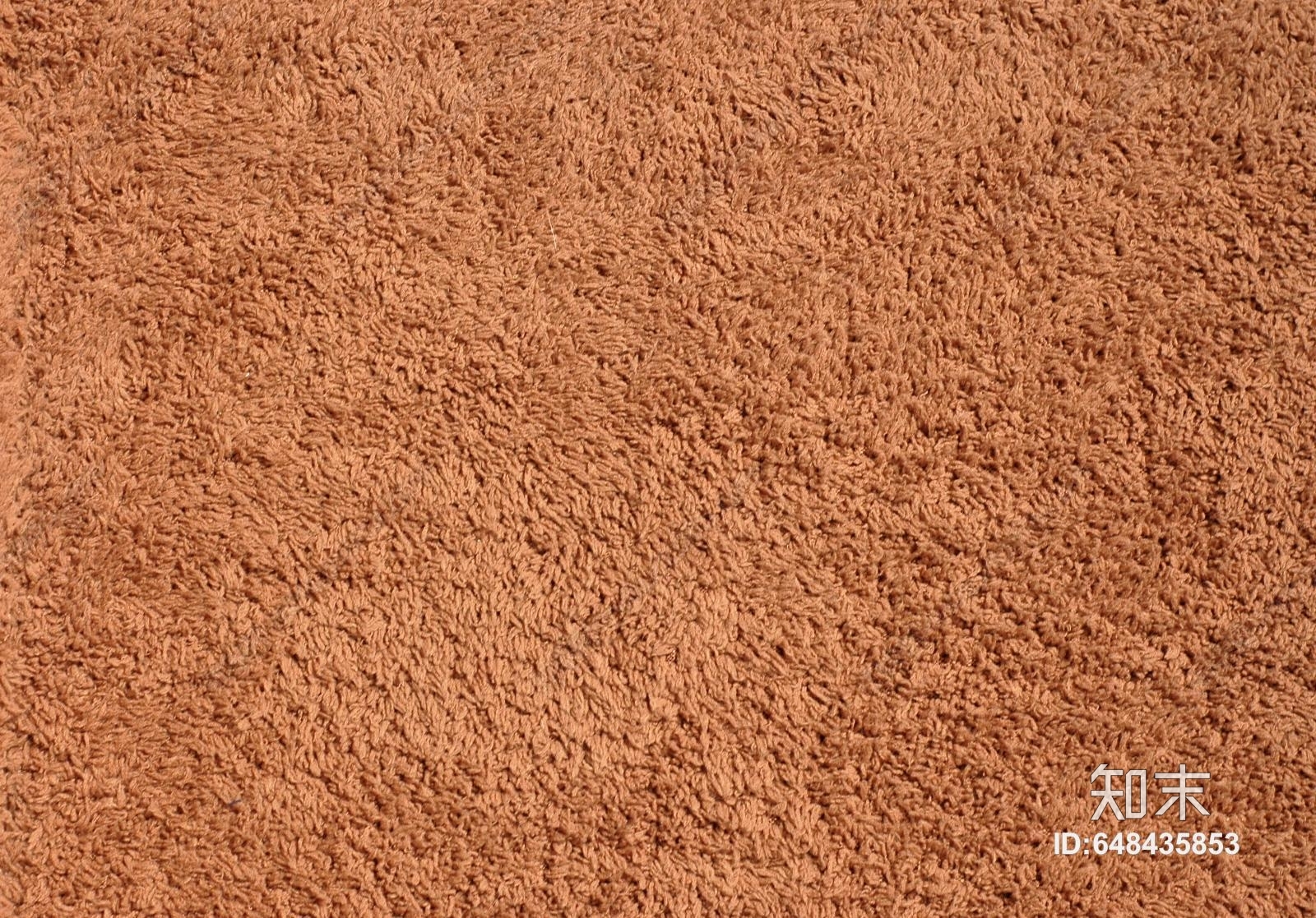 精品家具纯色地毯贴图下载【ID:648435853】