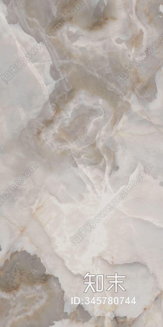 现代中式灰白文理高清大理石贴图贴图下载【ID:345780744】