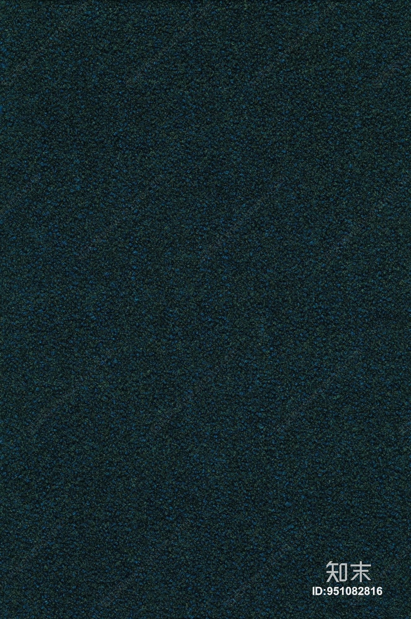 超清贴图下载【ID:951082816】