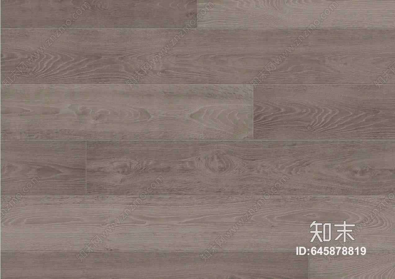 常用地板贴图贴图下载【ID:645878819】