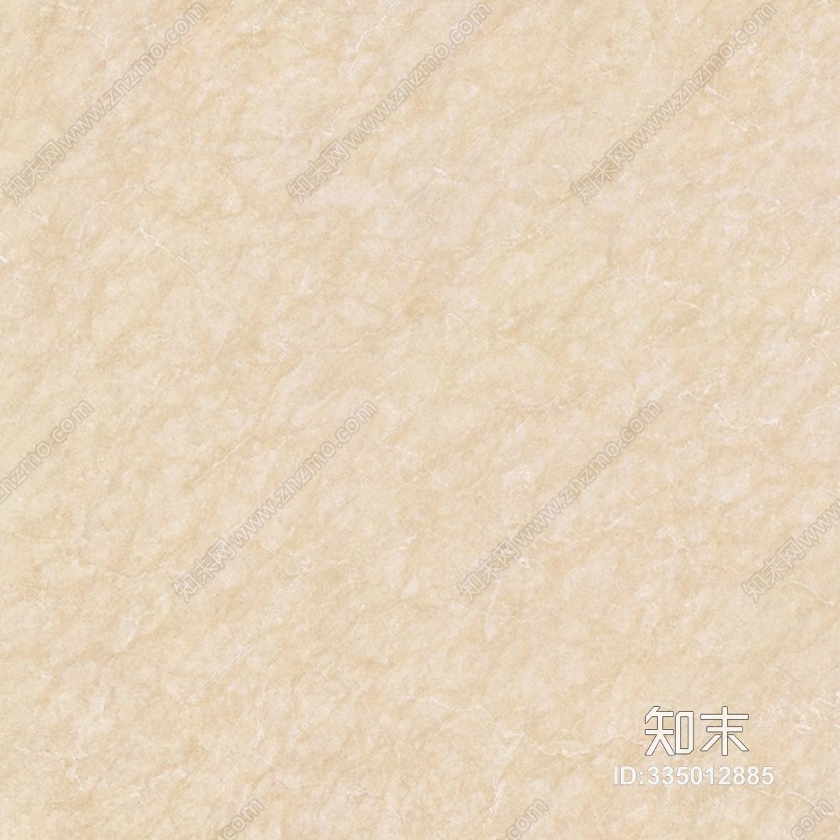 品牌砖大理石各种名贵色彩玻化砖美吉米黄10贴图下载【ID:335012885】