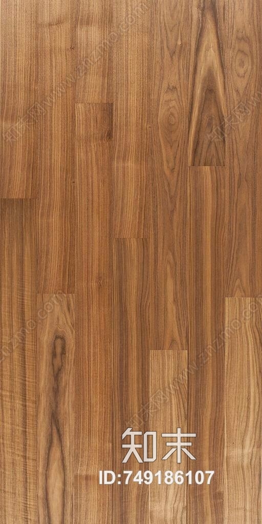 木饰面木拼版造型贴图下载【ID:749186107】