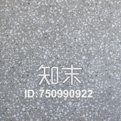 灰色石英石贴图下载【ID:750990922】