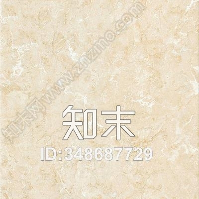 卫生间瓷砖高清贴图材质
