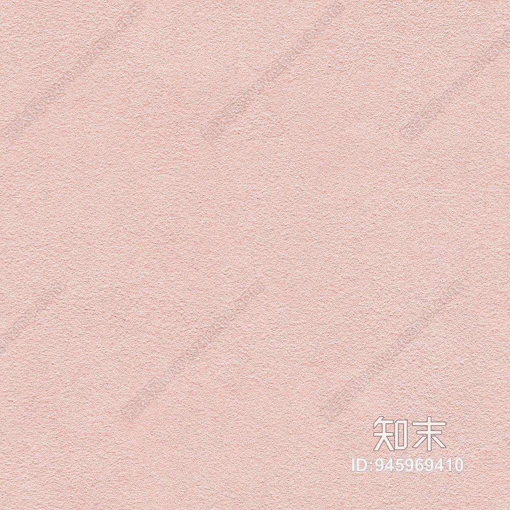 带颗粒的乳胶漆贴图下载【ID:945969410】