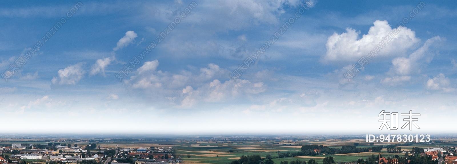 白天户外贴图下载【ID:947830123】