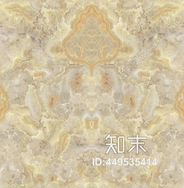 大理石纹背景墙高清贴图贴图下载【ID:449535414】