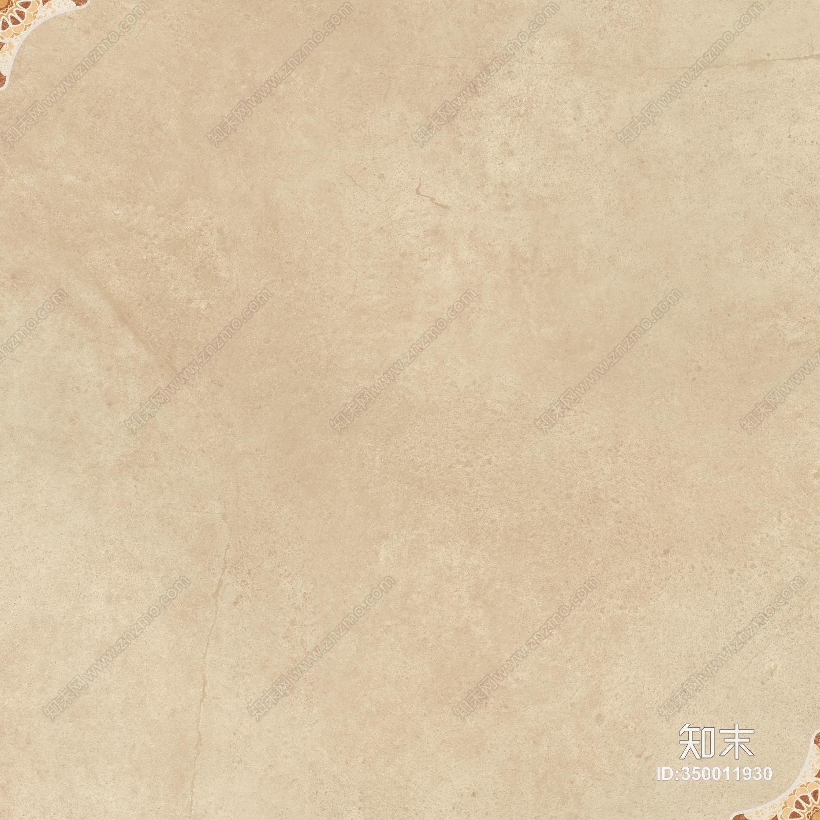 马可波罗FA5322地中海风格仿古砖高清贴图600X600对角星星粽03贴图下载【ID:350011930】