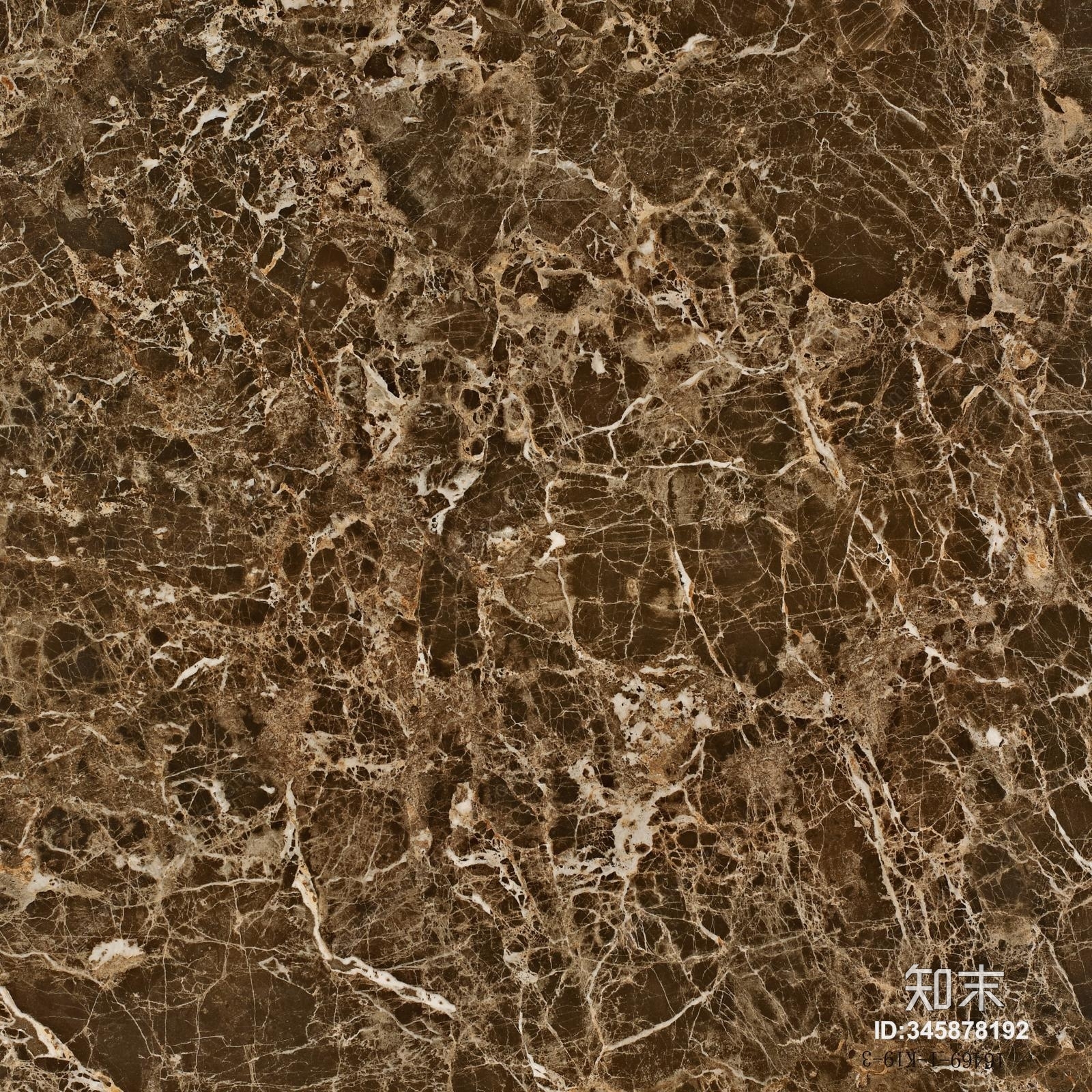 常用深咖网大理石贴图下载【ID:345878192】